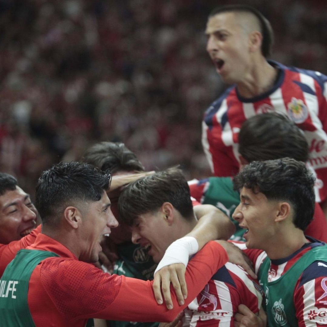 ¿Qué Equipos Están Clasificados a Liguilla, Play In y Eliminados en el Apertura 2025?