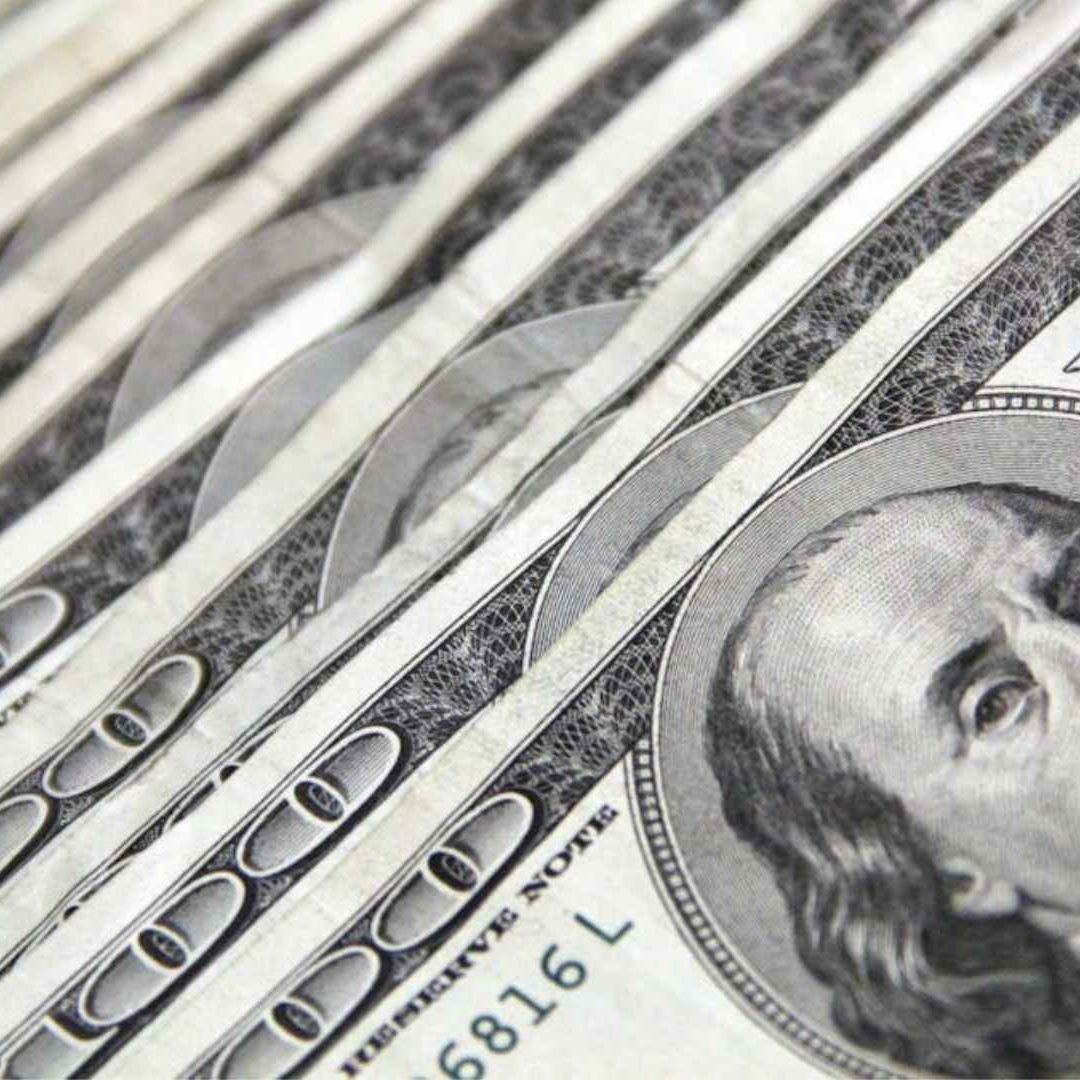 Precio del Dólar Hoy Sábado 8 de Noviembre 2025 en México y la Frontera Norte | Foto: Pexels