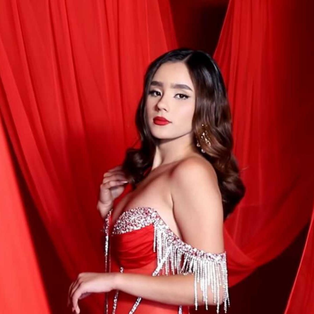 Falleció Alison Montaño, Miss Teocaltiche 2025, en choque frontal