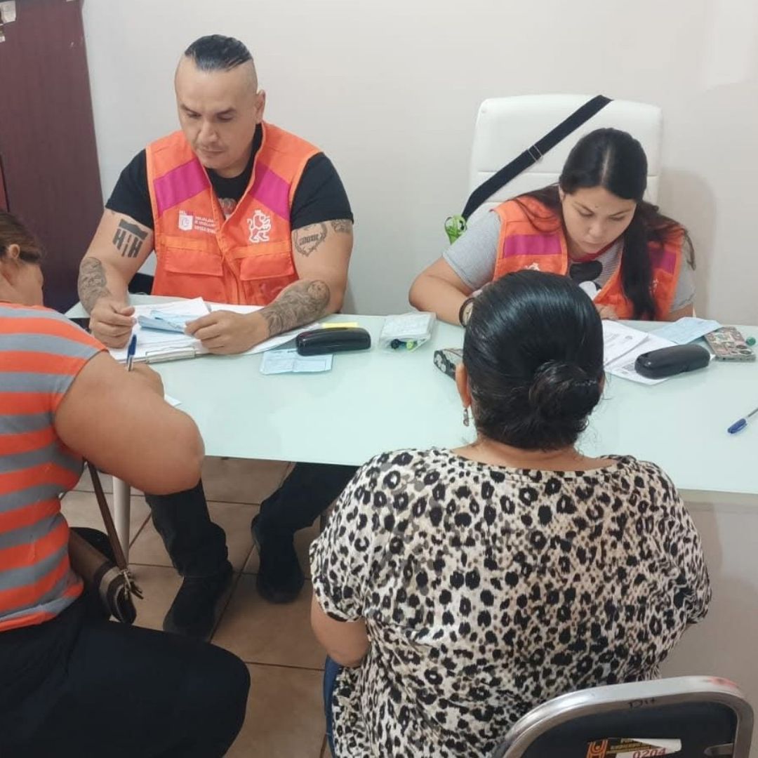 Hay registro para apoyo a madres solteras noviembre 2025 requisito y cómo solicitar hasta 24,000 pesos