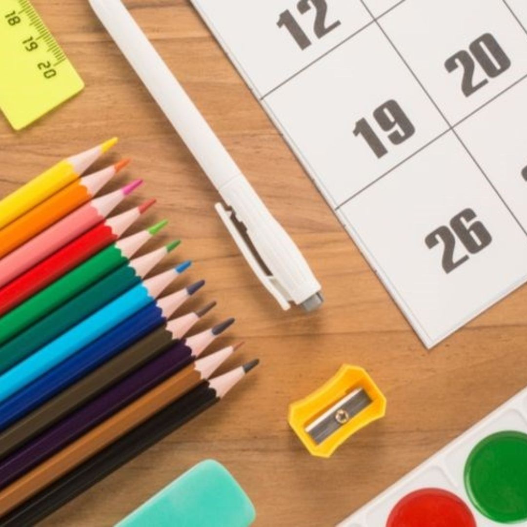 Semana Santa 2026:¿Habrán Más Días de Vacaciones el Próximo Año? Esto Dice el Calendario SEP