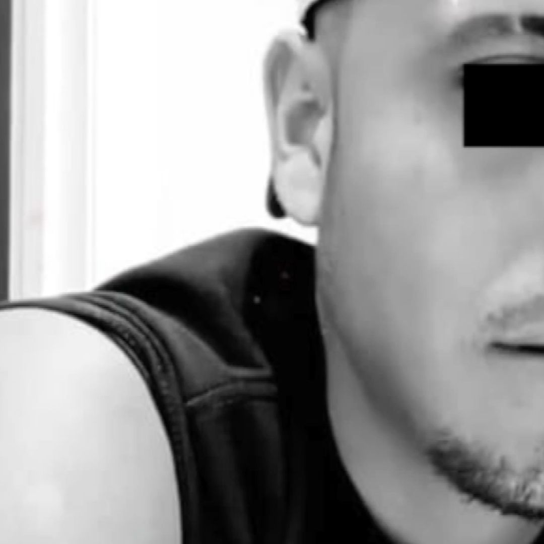 Piden ayuda para repatriar el cuerpo de joven zacatecano asesinado en Estados Unidos