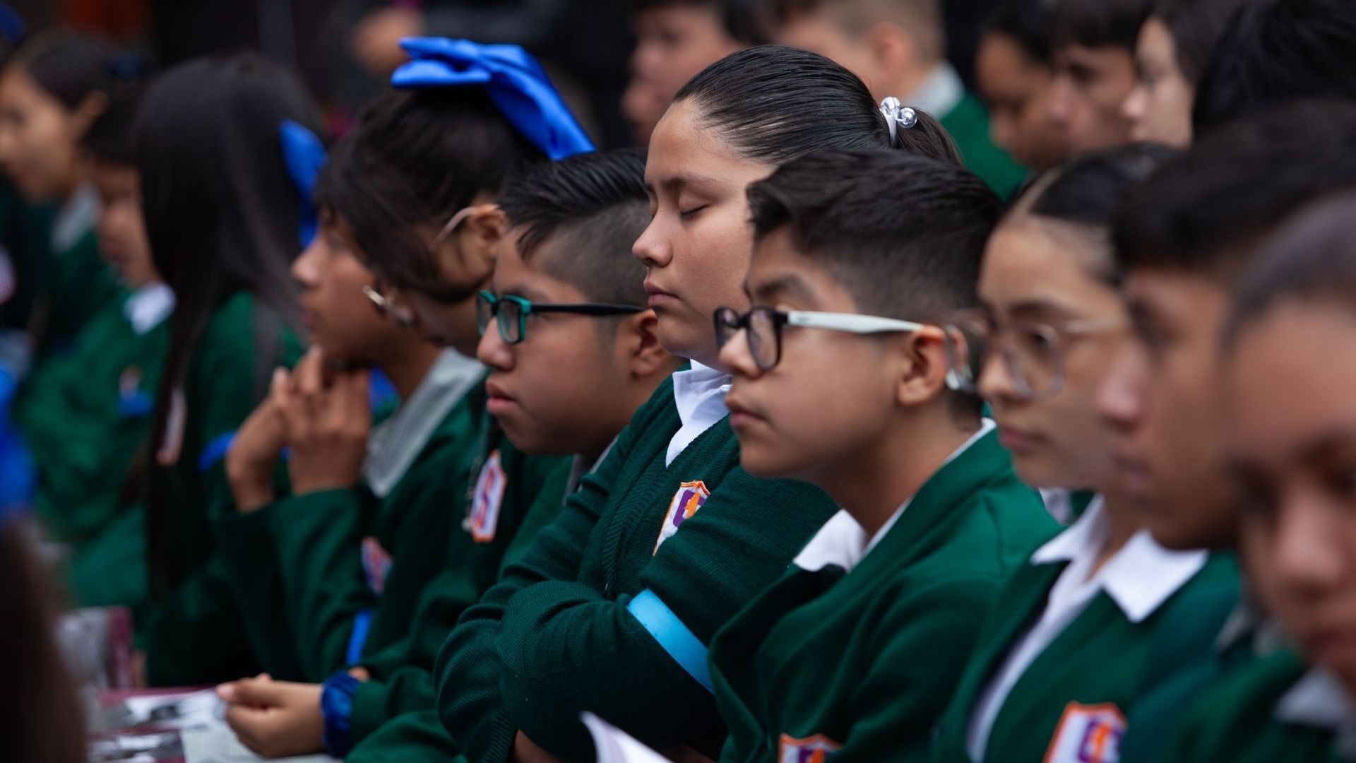 Link Imprimir Boleta de Calificaciones SEP