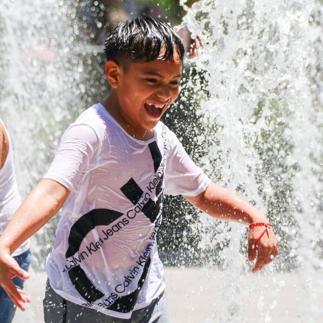 Cuándo Empiezan las Vacaciones de Semana Santa 2026
