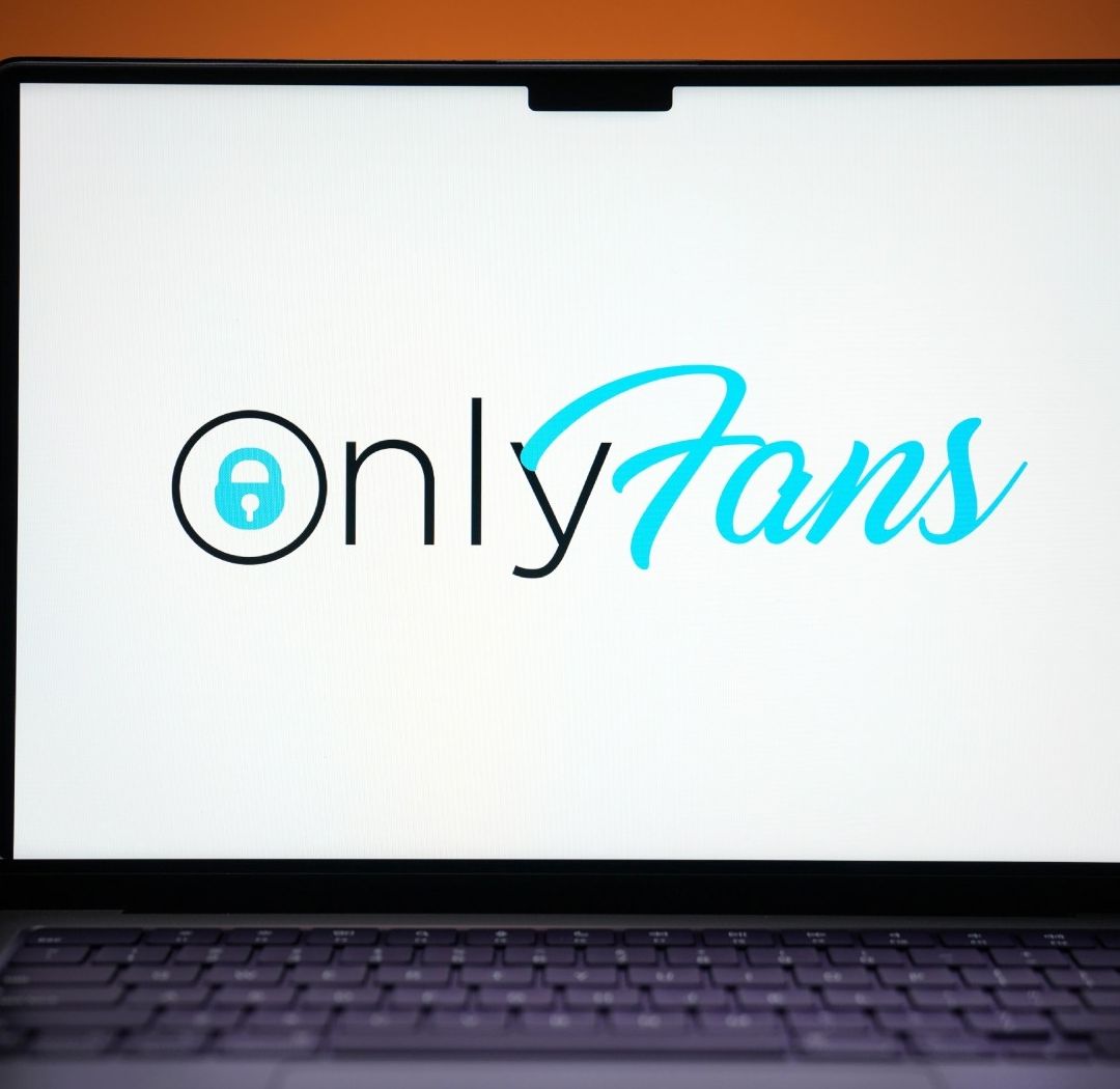¿De Qué Murió Leonid Radvinsky? Esta Es la Enfermedad que Padecía el Dueño de OnlyFans
