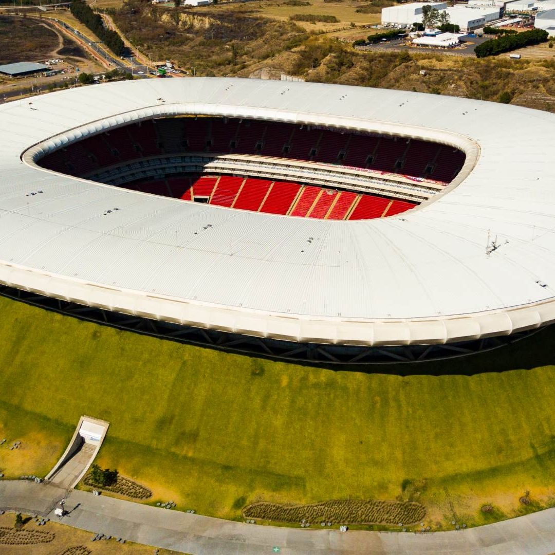 Mundial 2026: Fecha y Hora de los Partidos del Repechaje en México
