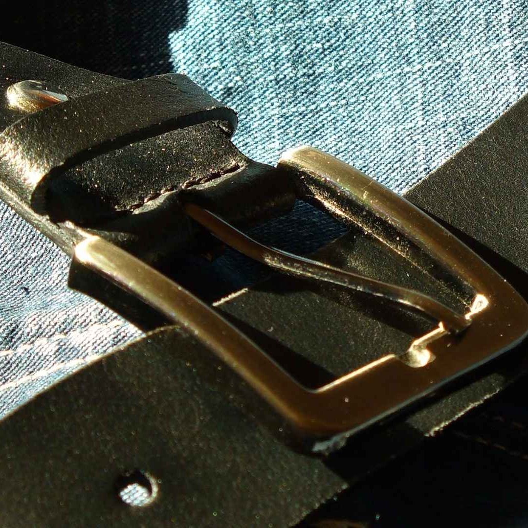 Detienen a Hombre por Presuntamente Golpear a su Hijo en Cd. Juárez; Será Presentado Ante Juez