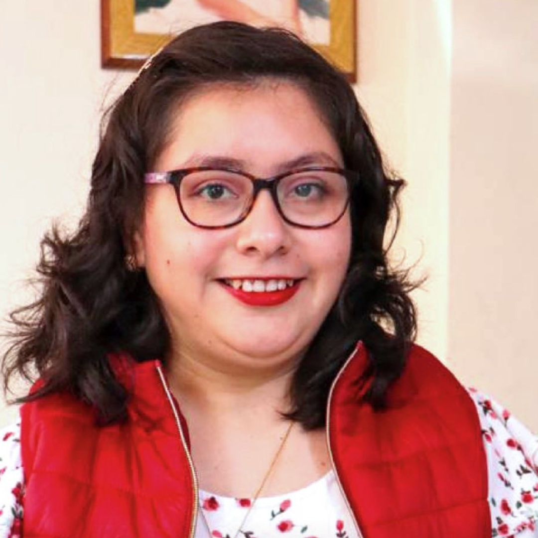 Pensión para Personas con Discapacidad