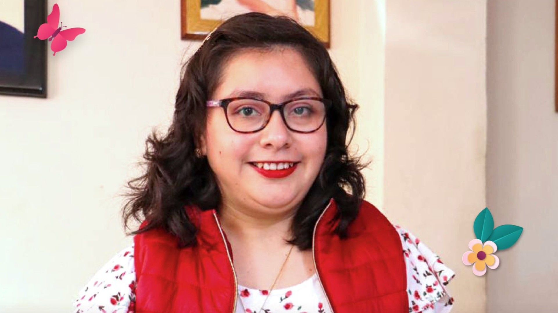 Pensión para Personas con Discapacidad