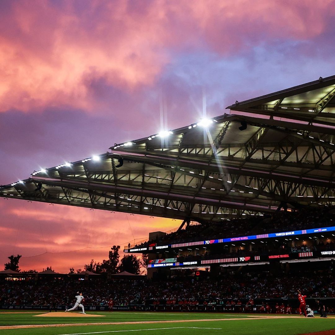 ¿Cuál es el Formato de la Baseball Champions League y Cuándo Empieza?