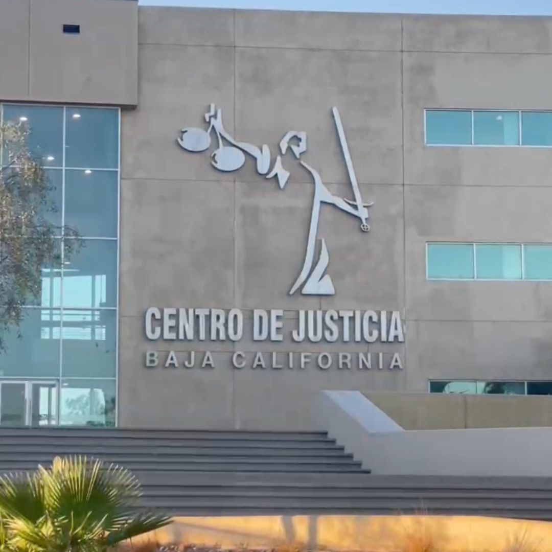 Exgobernador de Baja California, Jaime N, Enfrenta Audiencia por Planta Fotovoltaica Fallida