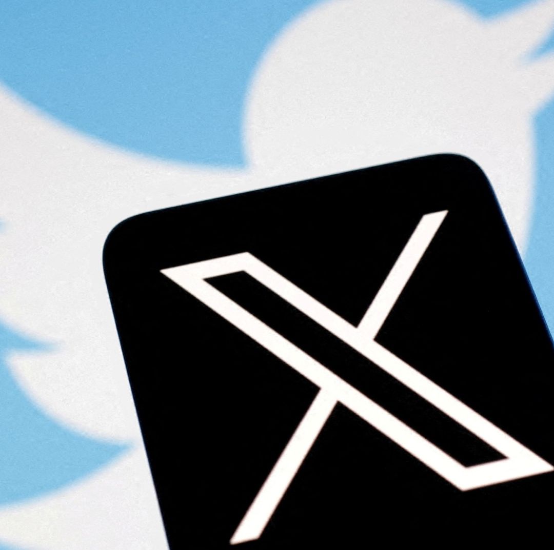 Usuarios Reportan Caída de X, antes Twitter, Hoy Lunes 23 de Marzo 2026; Esto Sabemos