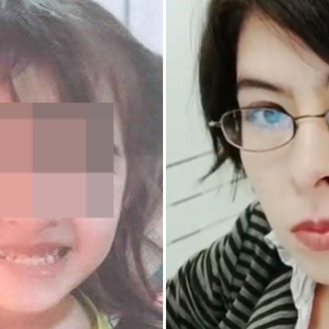 Hallan a Madre e Hija Muertas en Departamento en Azcapotzalco; Tenían Reporte de Desaparición