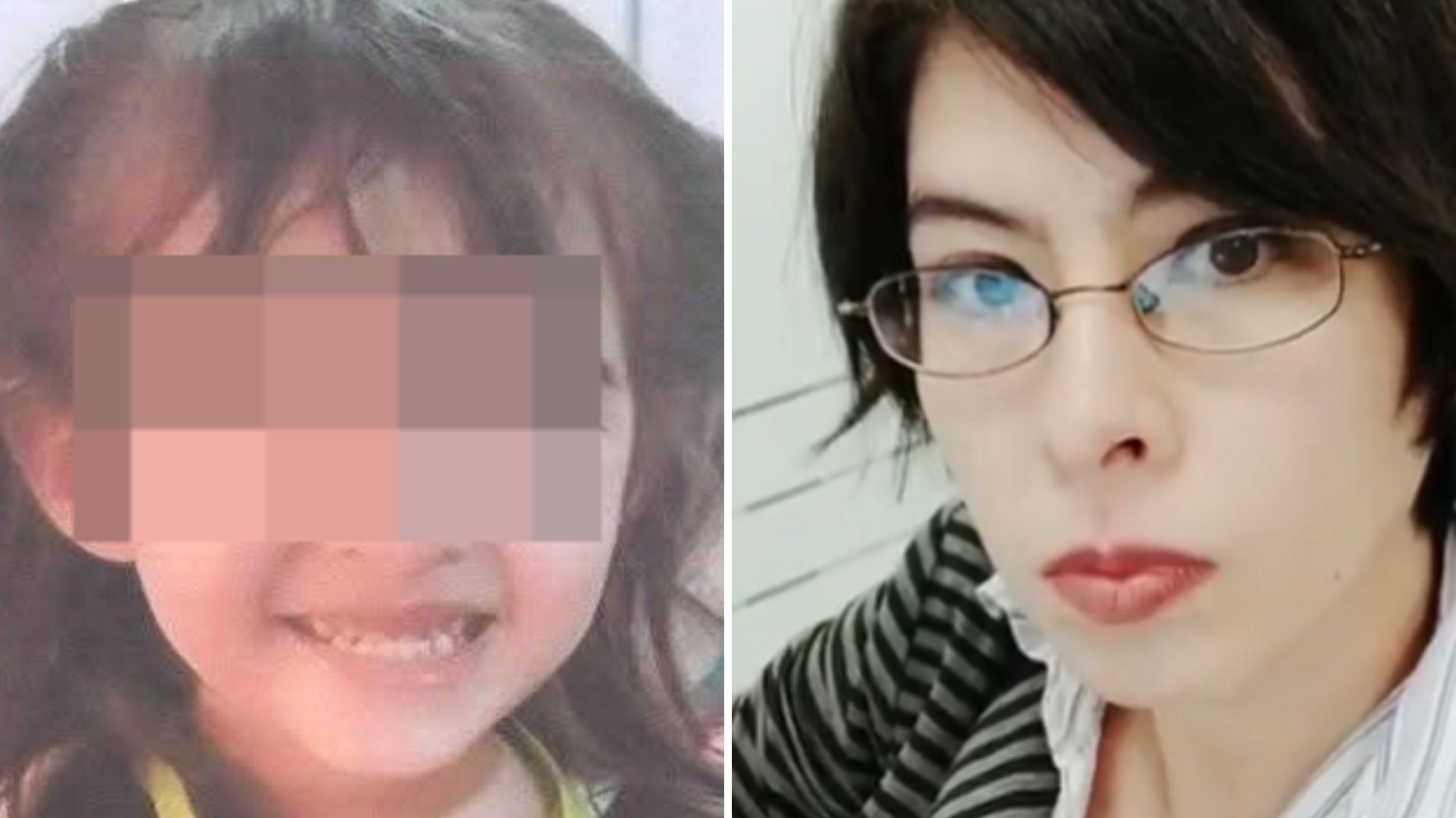 Hallan a Madre e Hija Muertas en Departamento en Azcapotzalco; Tenían Reporte de Desaparición