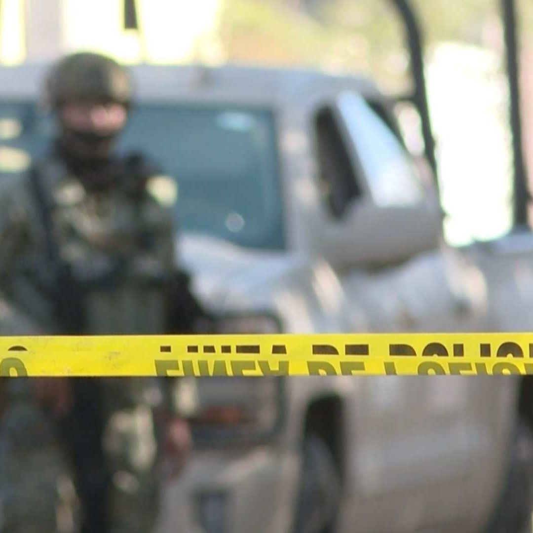 Una Mujer Fue Presuntamente Privada de la Libertad en Hermosillo; Autoridades Investigan