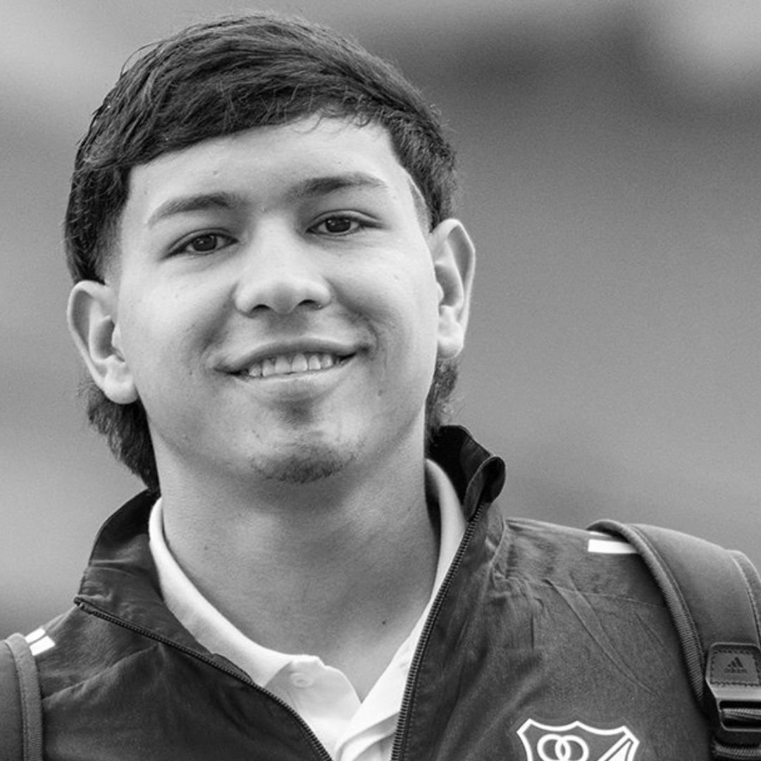 Fallece Santiago Castrillón, Jugador de Futbol en Colombia, en Pleno Partido; Esto Sabemos