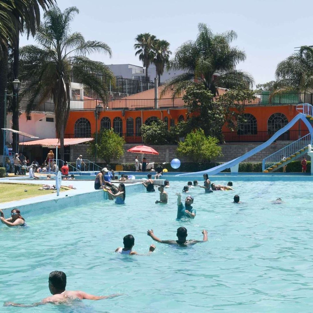 ¿Cuántos Días Durarán las Vacaciones de Semana Santa 2026, Según Calendario de SEP?