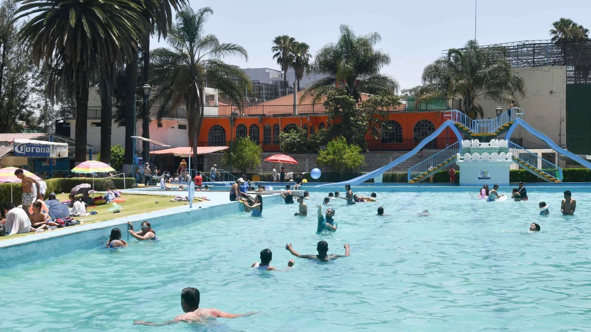 ¿Cuántos Días Durarán las Vacaciones de Semana Santa 2026, Según Calendario de SEP?