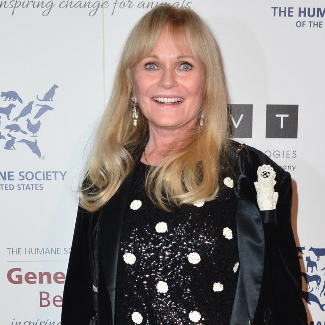 Muere Valerie Perrine, actriz de "Superman", a los 82 años: ¿De Qué Falleció?