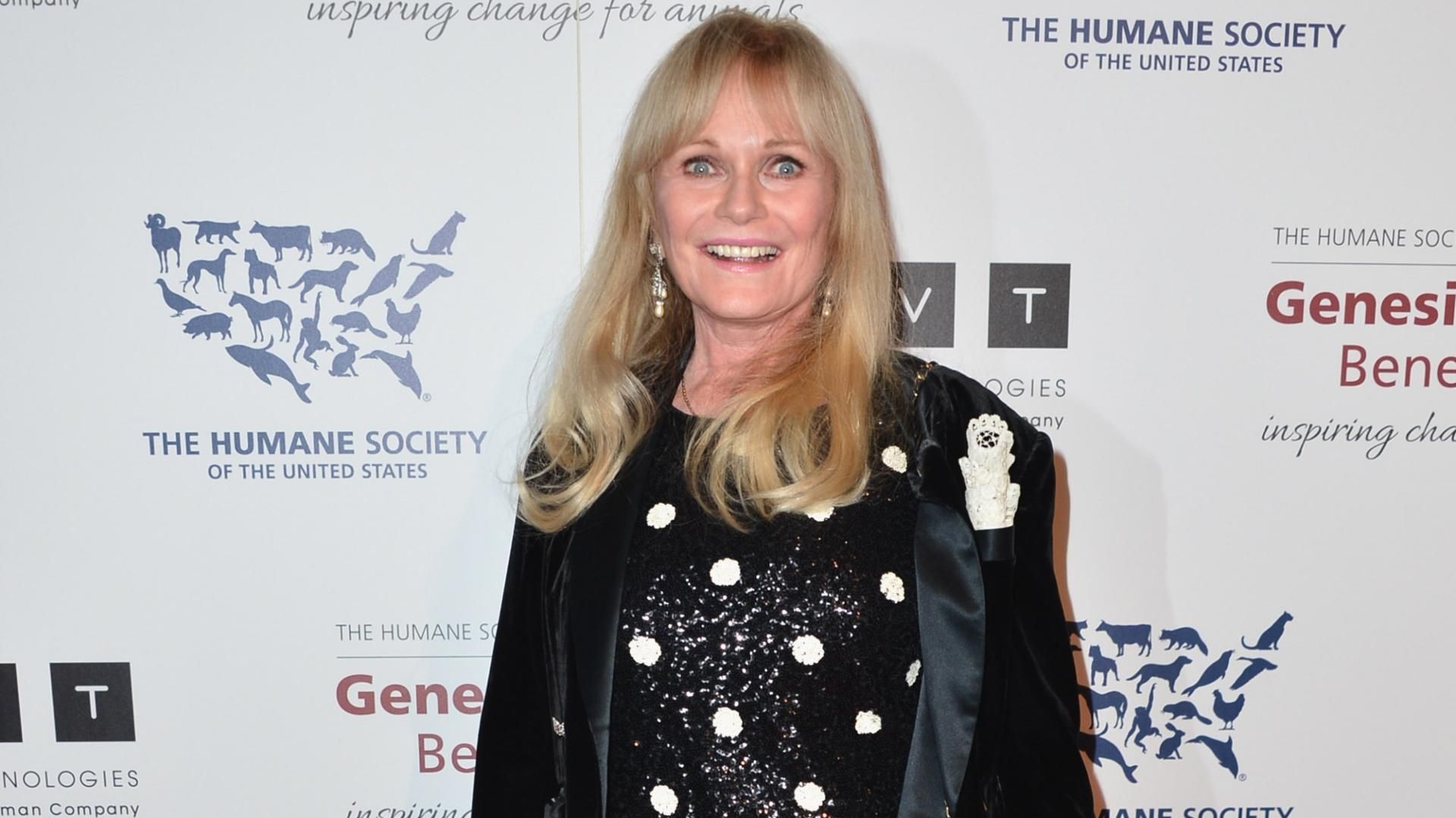 Muere Valerie Perrine, actriz de "Superman", a los 82 años: ¿De Qué Falleció?
