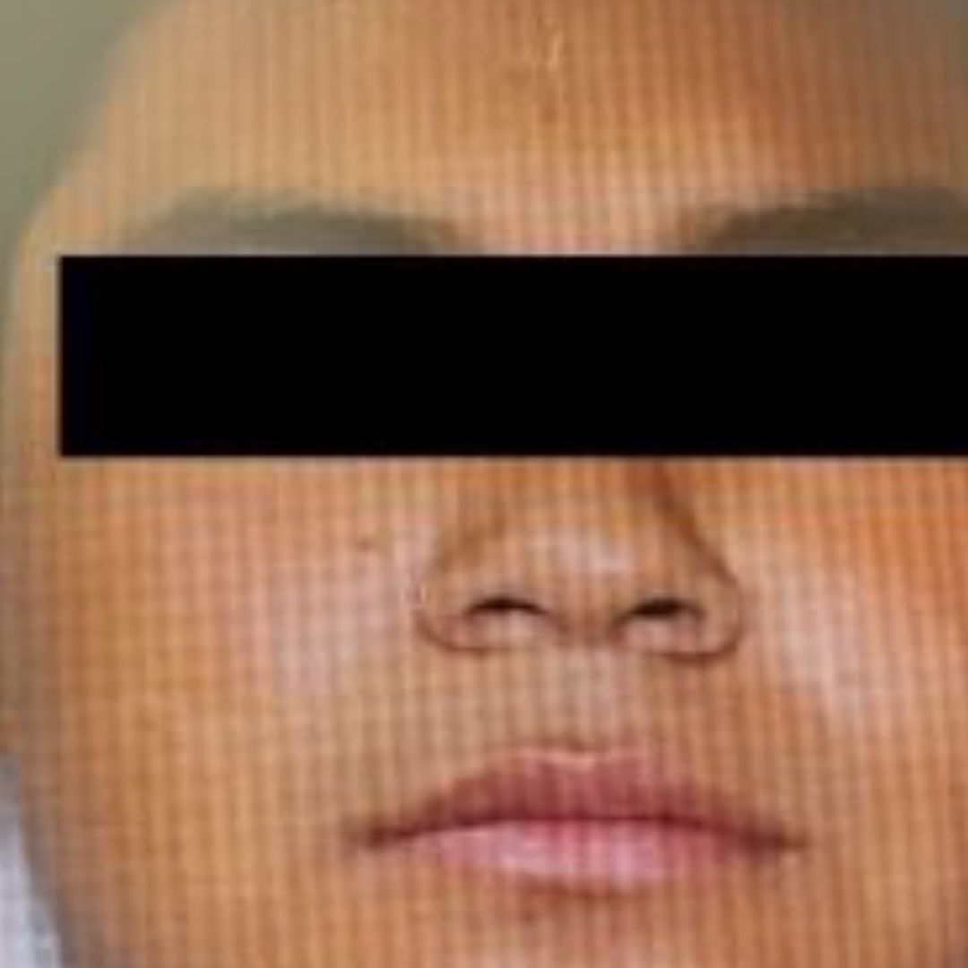 Jesús Alejandro N Sentenciado a Prisión por Homicidio de Hombre en Tractocamión de Palmar de Bravo