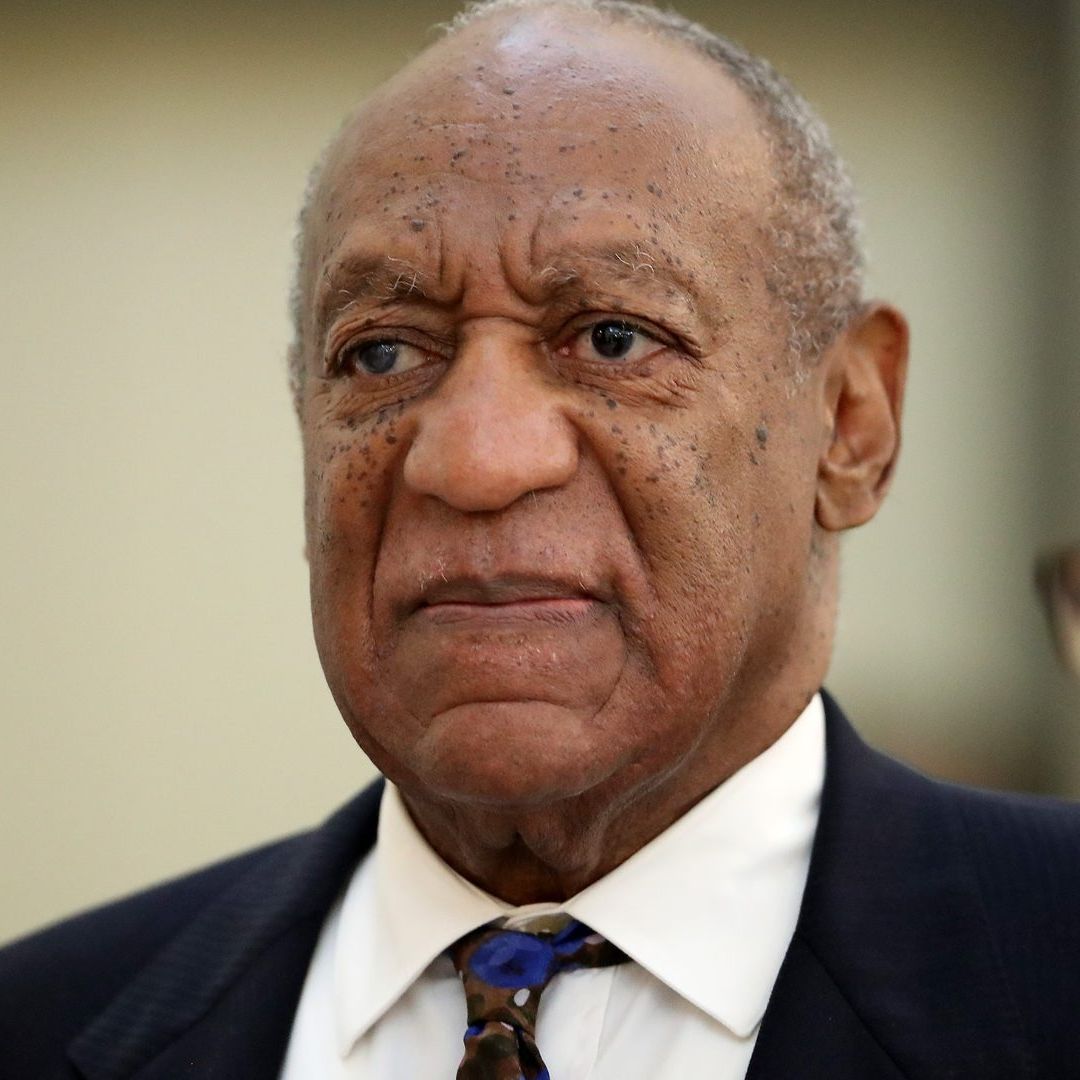 Bill Cosby Pierde Demanda por Agresión Sexual: Enfrenta Multa de 19 Millones de Dólares