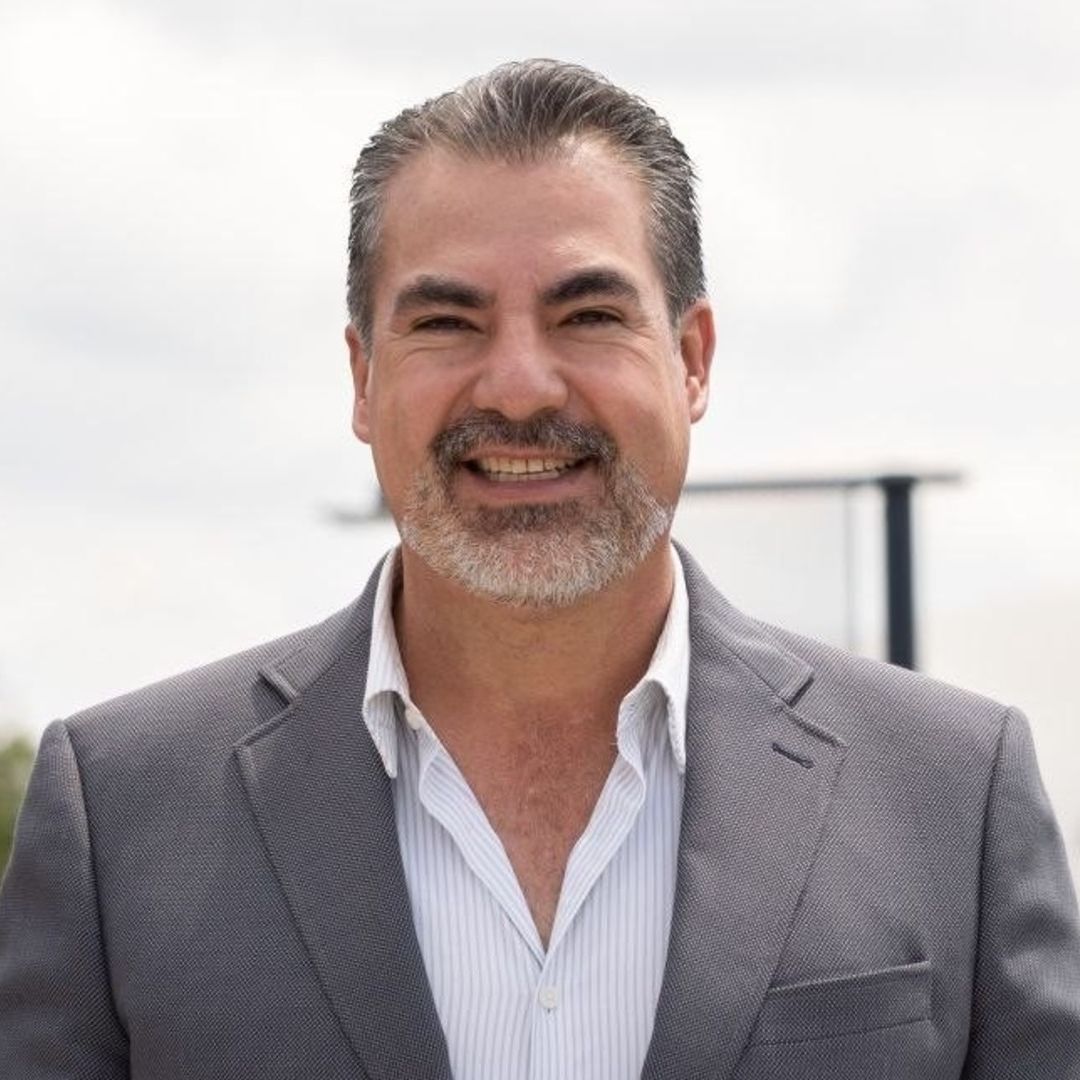 El Director del Siapa será relevado