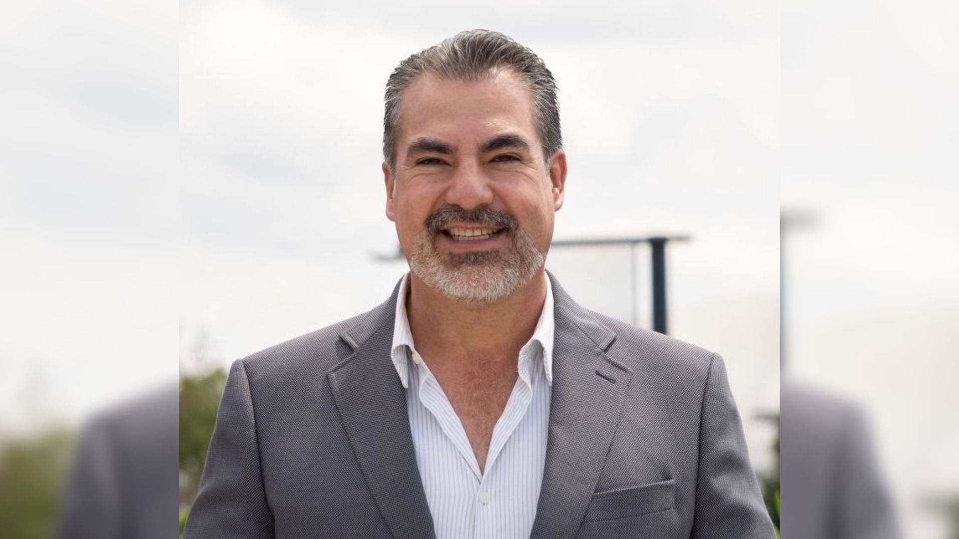 El Director del Siapa será relevado