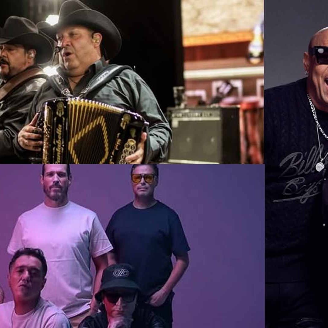 ¿Qué Hacer en Semana Santa 2026 en Tamaulipas? Lista Completa de Conciertos y Eventos Gratis