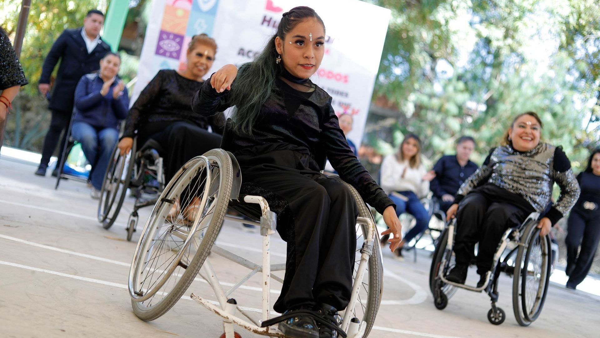 Conoce los Requisitos del Registro Pensión Bienestar Discapacidad 2026 y Cómo Sacar Certificado que Piden