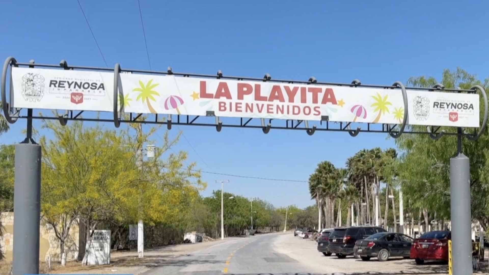 Anuncian Cartelera de Presentaciones en La Playita por Semana Santa 2026