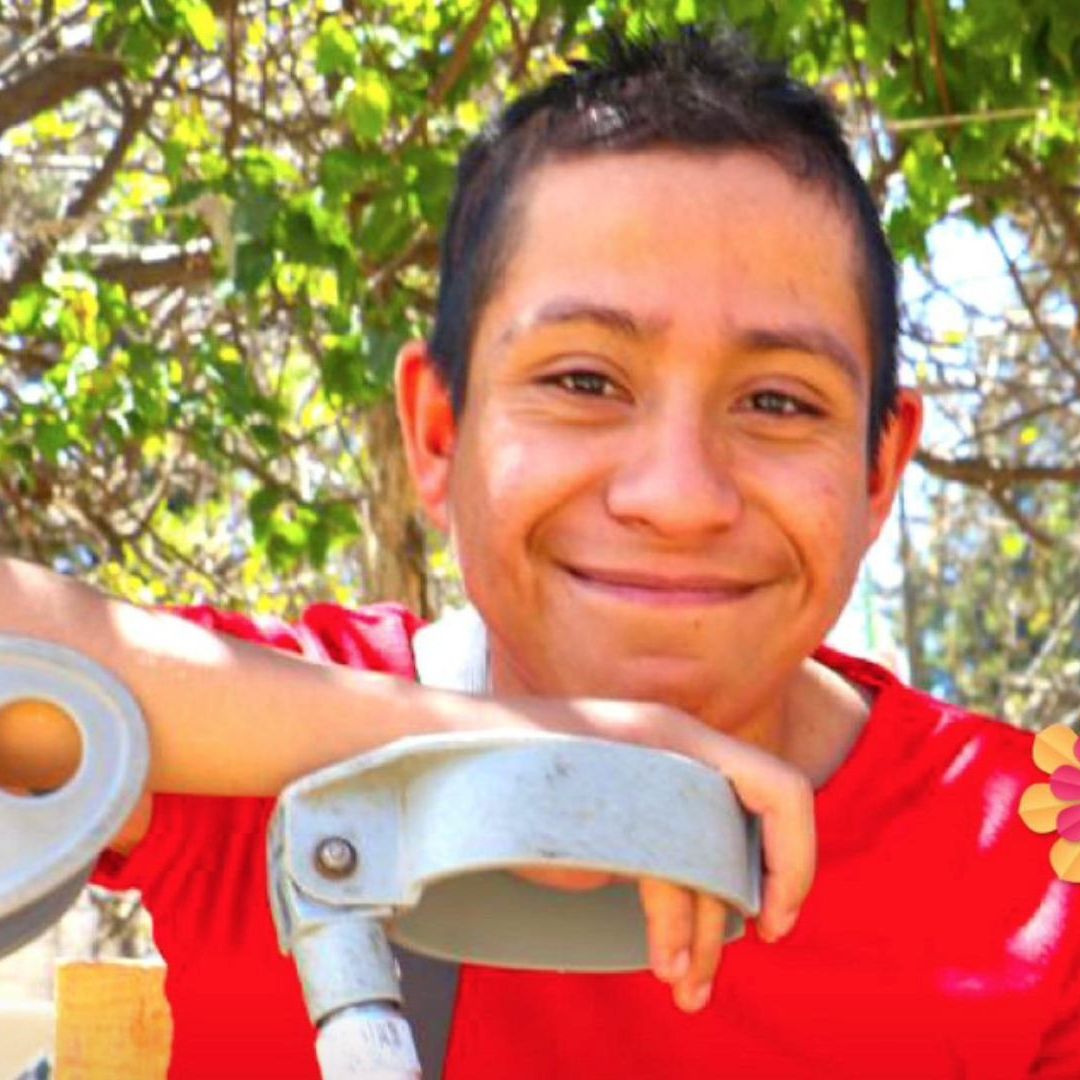 Requisito Obligatorio Pensión 30 a 64 años