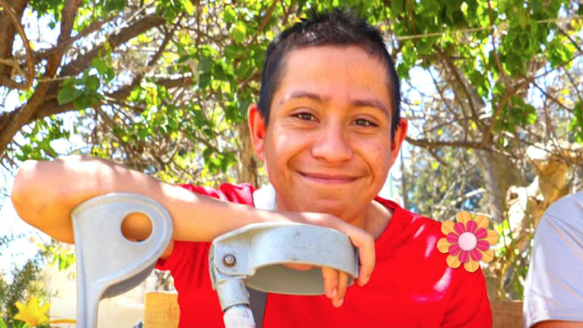 Requisito Obligatorio Pensión 30 a 64 años