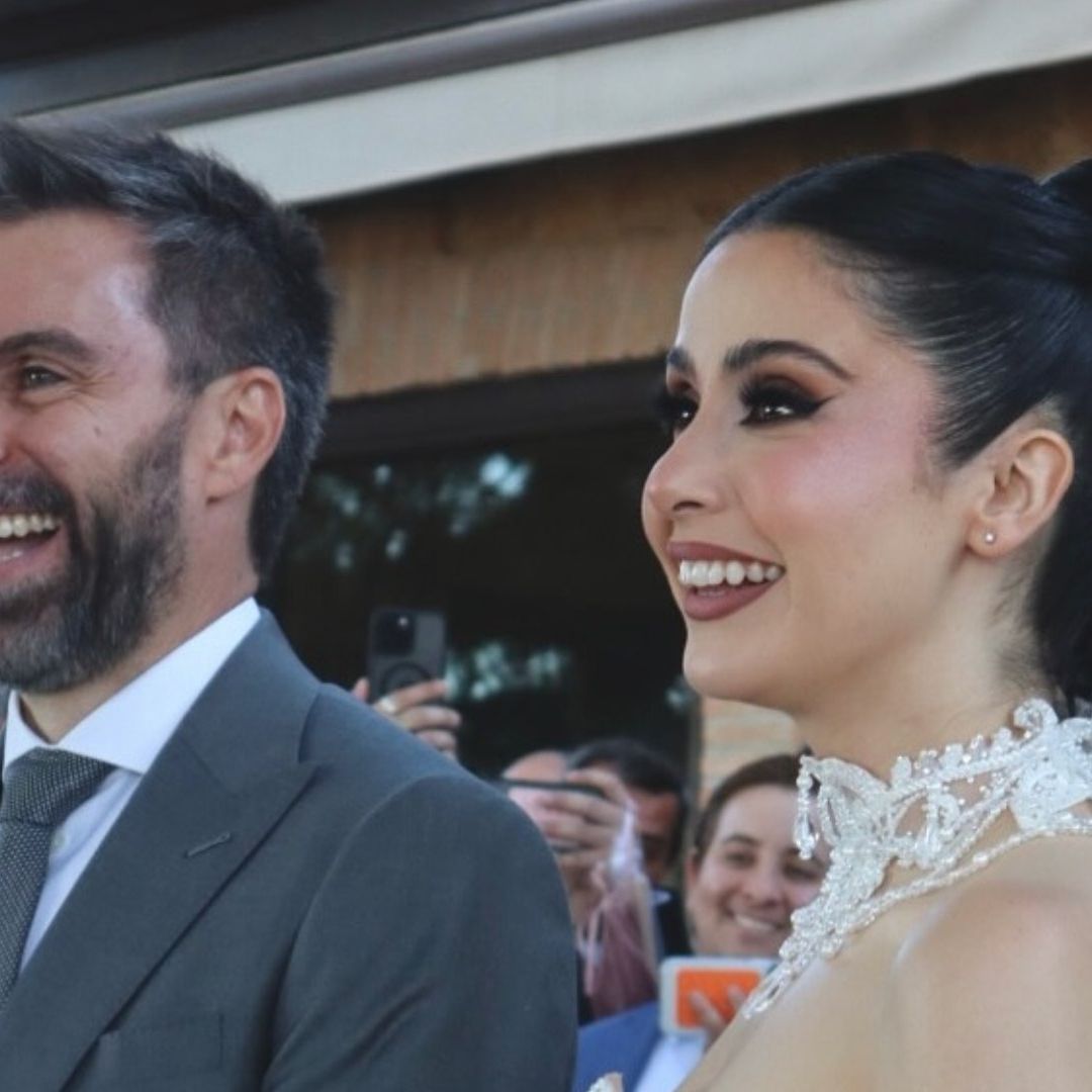 Qué pasó con Lupita Villalobos y Juan Luis