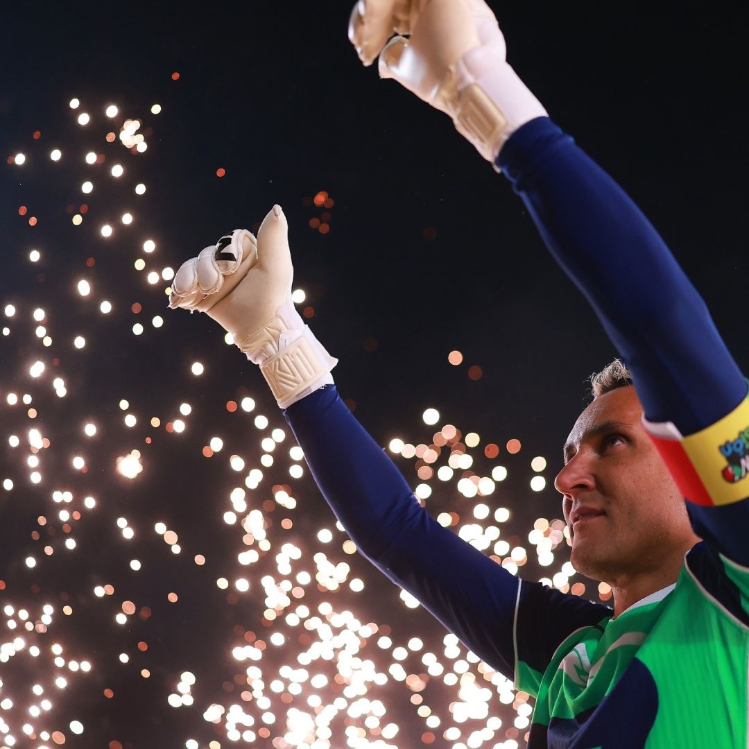 Resultados Completos de la Jornada 12 en el Torneo Clausura 2026 de la Liga MX