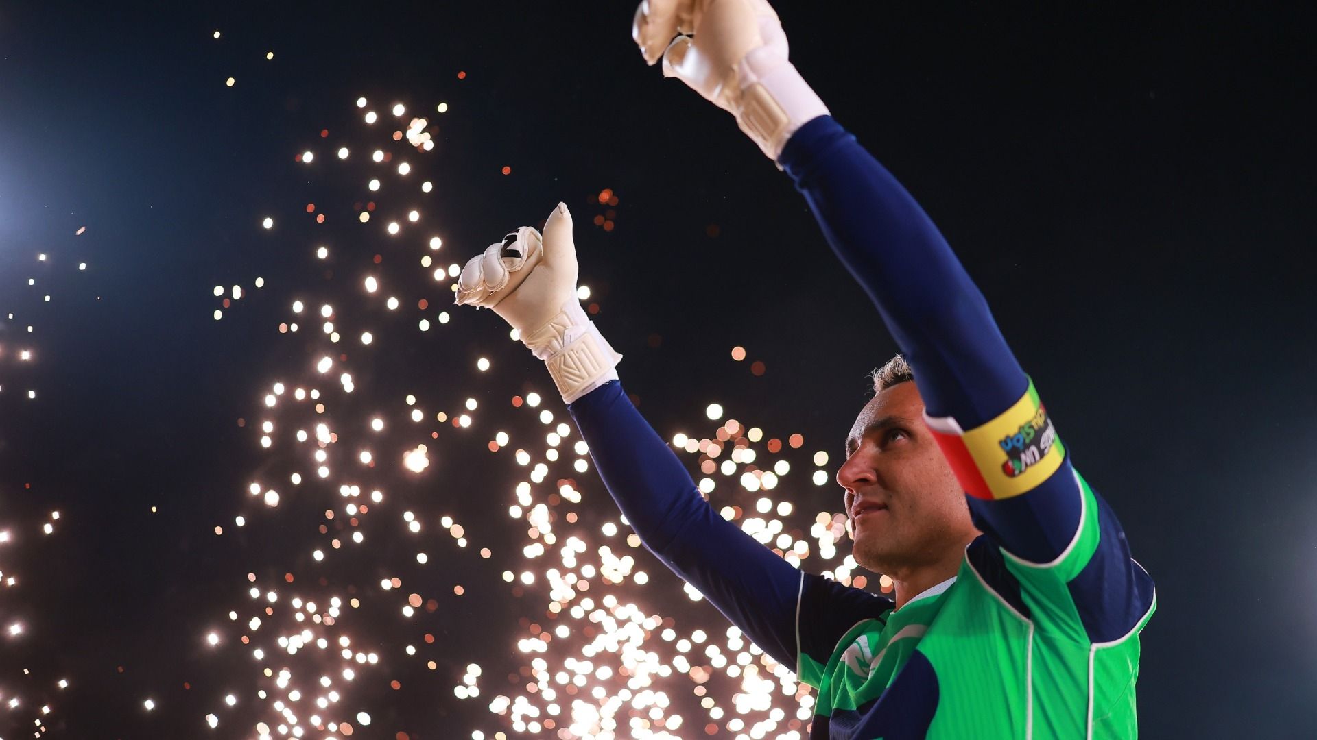 Resultados Completos de la Jornada 12 en el Torneo Clausura 2026 de la Liga MX