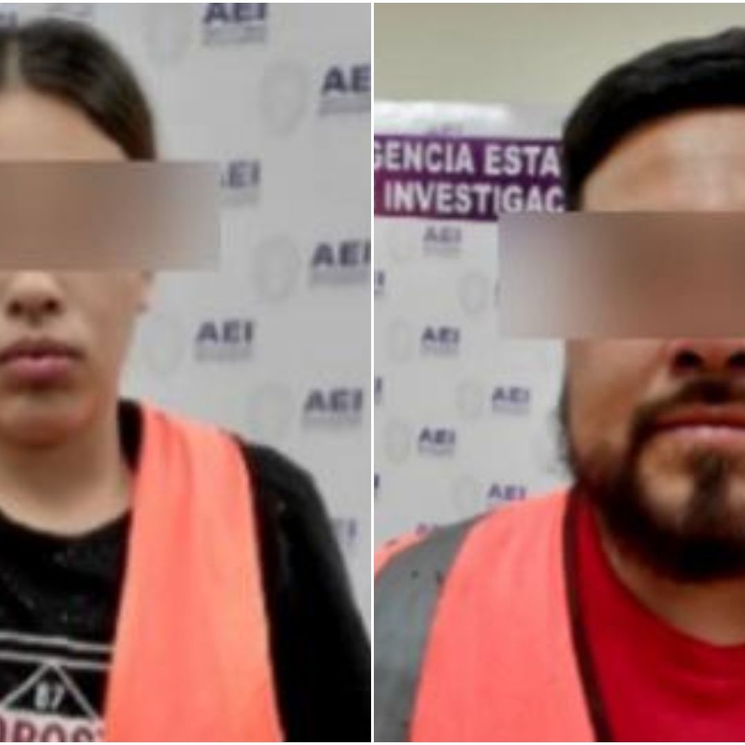 Por el homicidio de su hijo de año y medio imputan a padres.