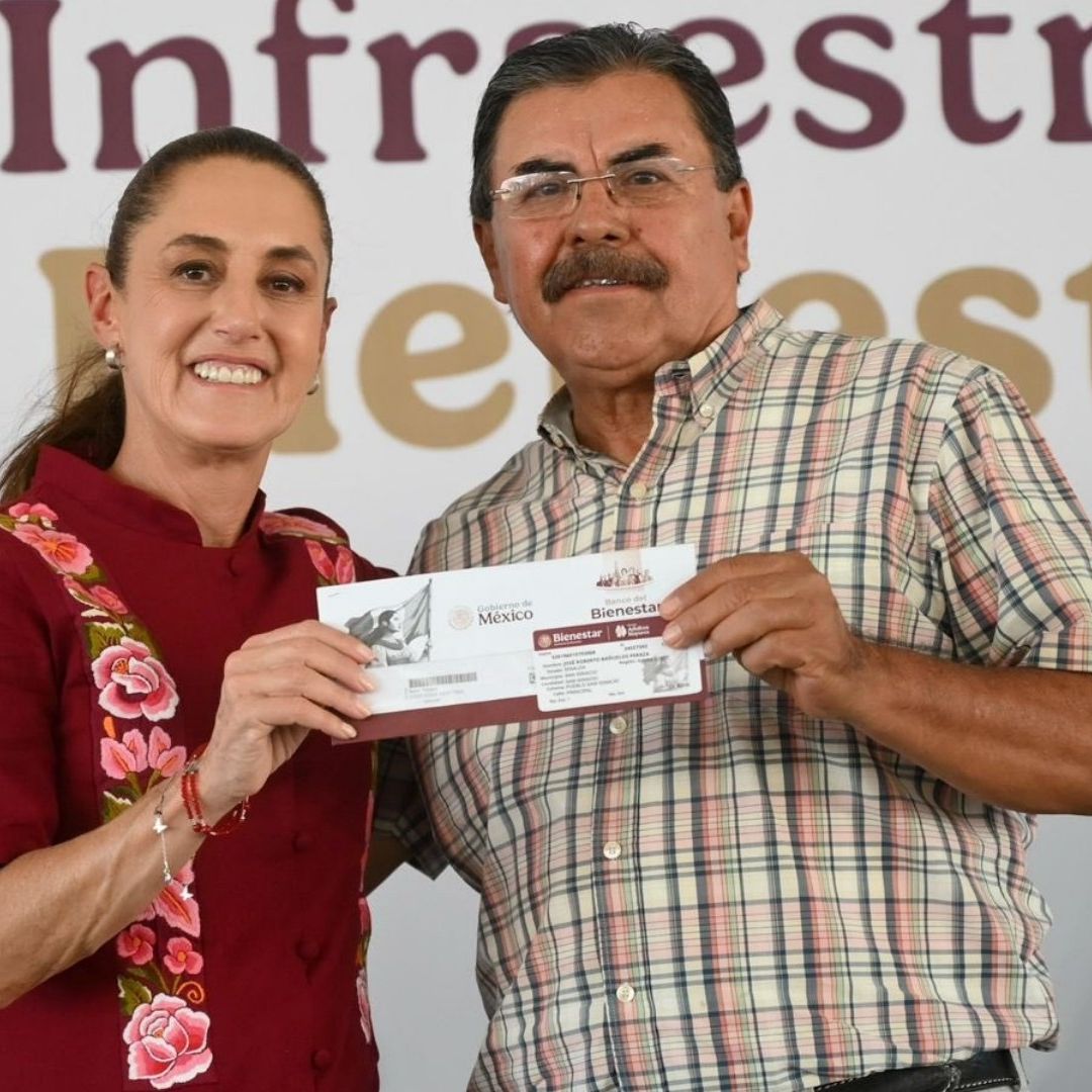 Apoyo Bienestar para hombres de 18 a 64 años abre registro en marzo 2026 requisitos para asegurar 19,800 pesos