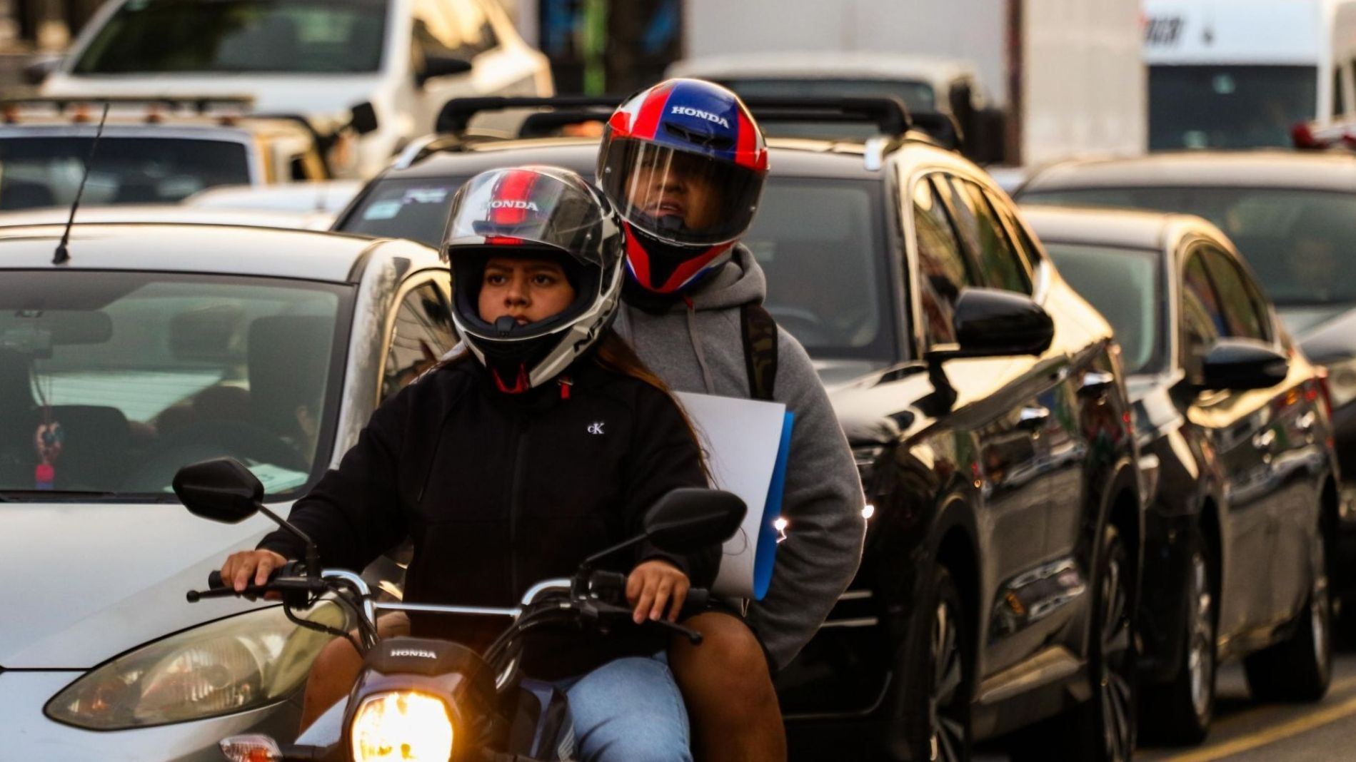 Contingencia y Hoy No Circula Domingo 22 de Marzo 2026. Aplica CDMX Edomex