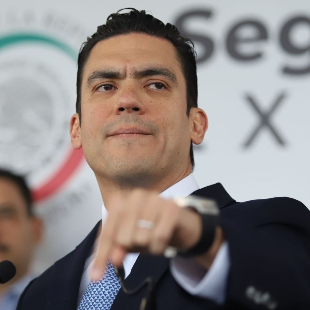Anuncian en el PAN que habrá examen exhaustivo para candidatos ciudadanos.