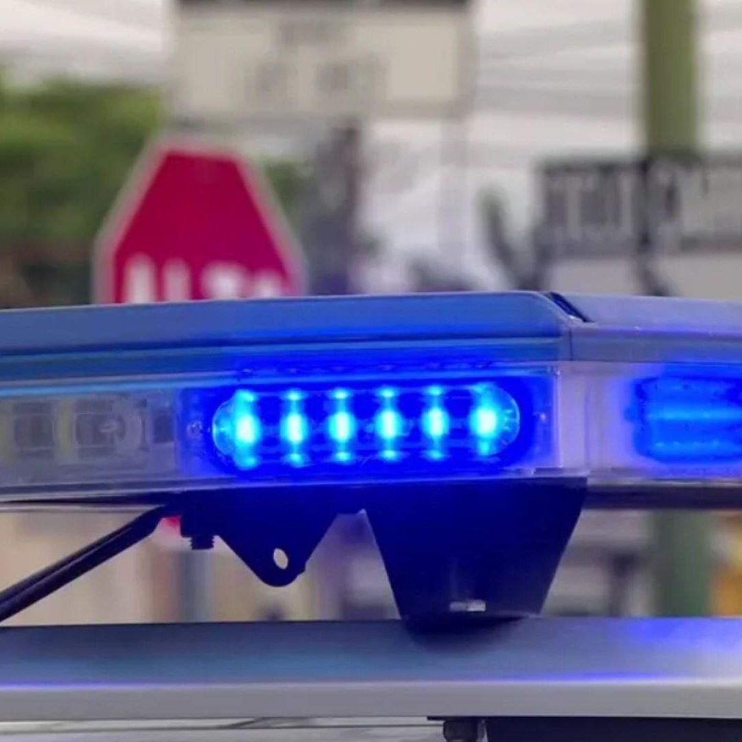 Detienen a Personas con Machetes, Cuchillos y Droga en Varios Puntos de Hermosillo, Sonora