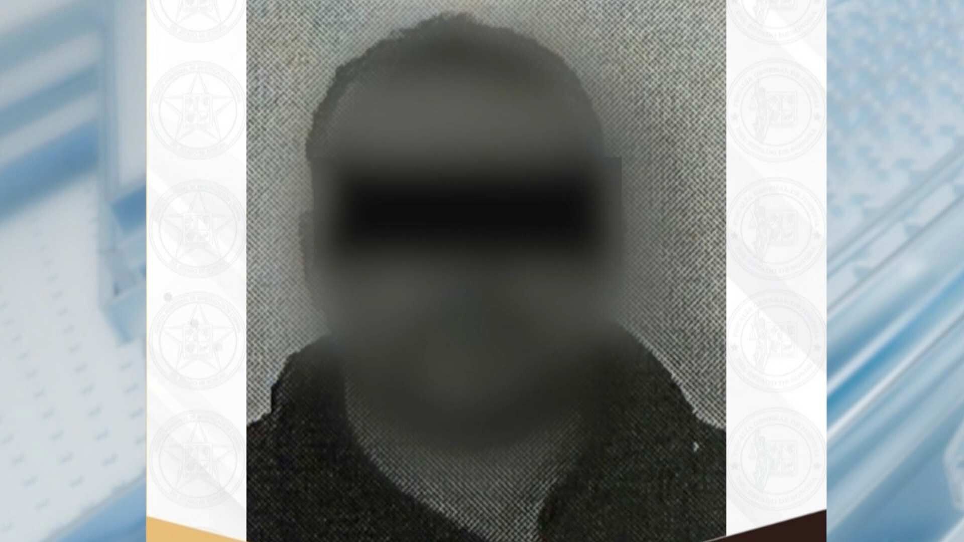Sujeto Vinculado a Proceso por Presunto Abuso en Perjuicio de Una Menor ...