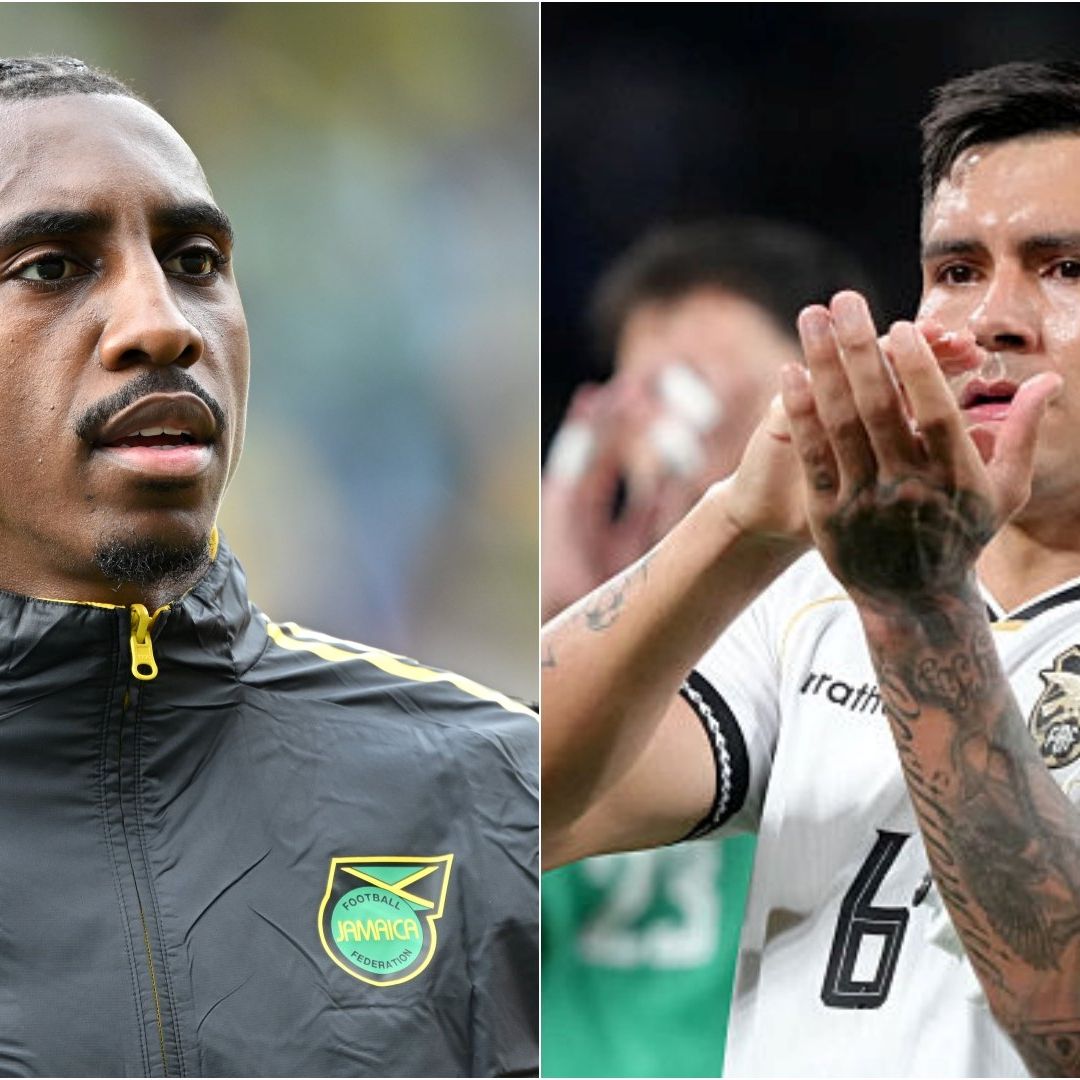 Qué partidos de repechaje para el Mundial 2026 se juegan en México horario y dónde ver en vivo