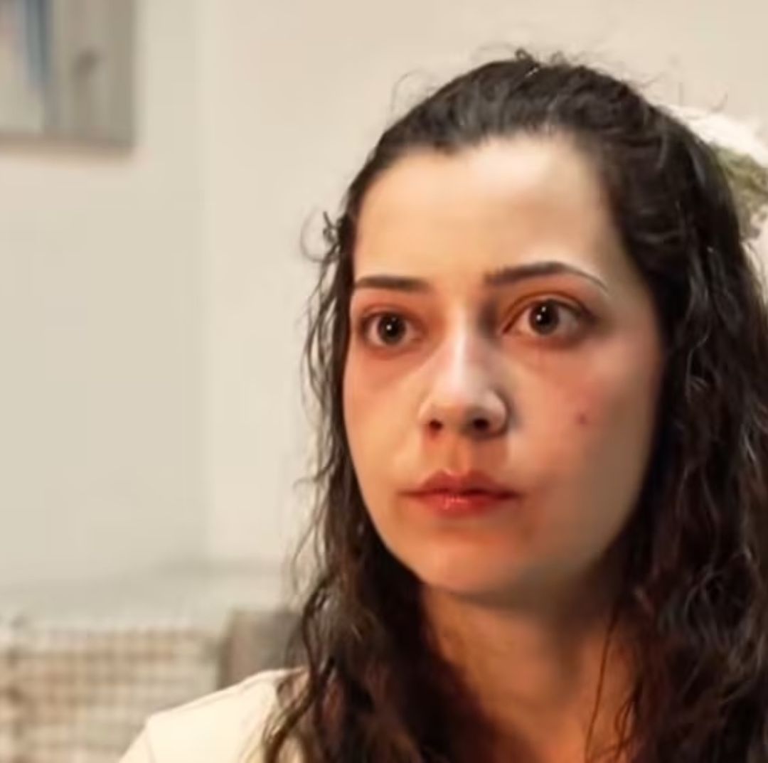 ¿Qué Enfermedad Padece Noelia Castillo Ramos, Joven que Pidió la Eutanasia a sus 25 Años?