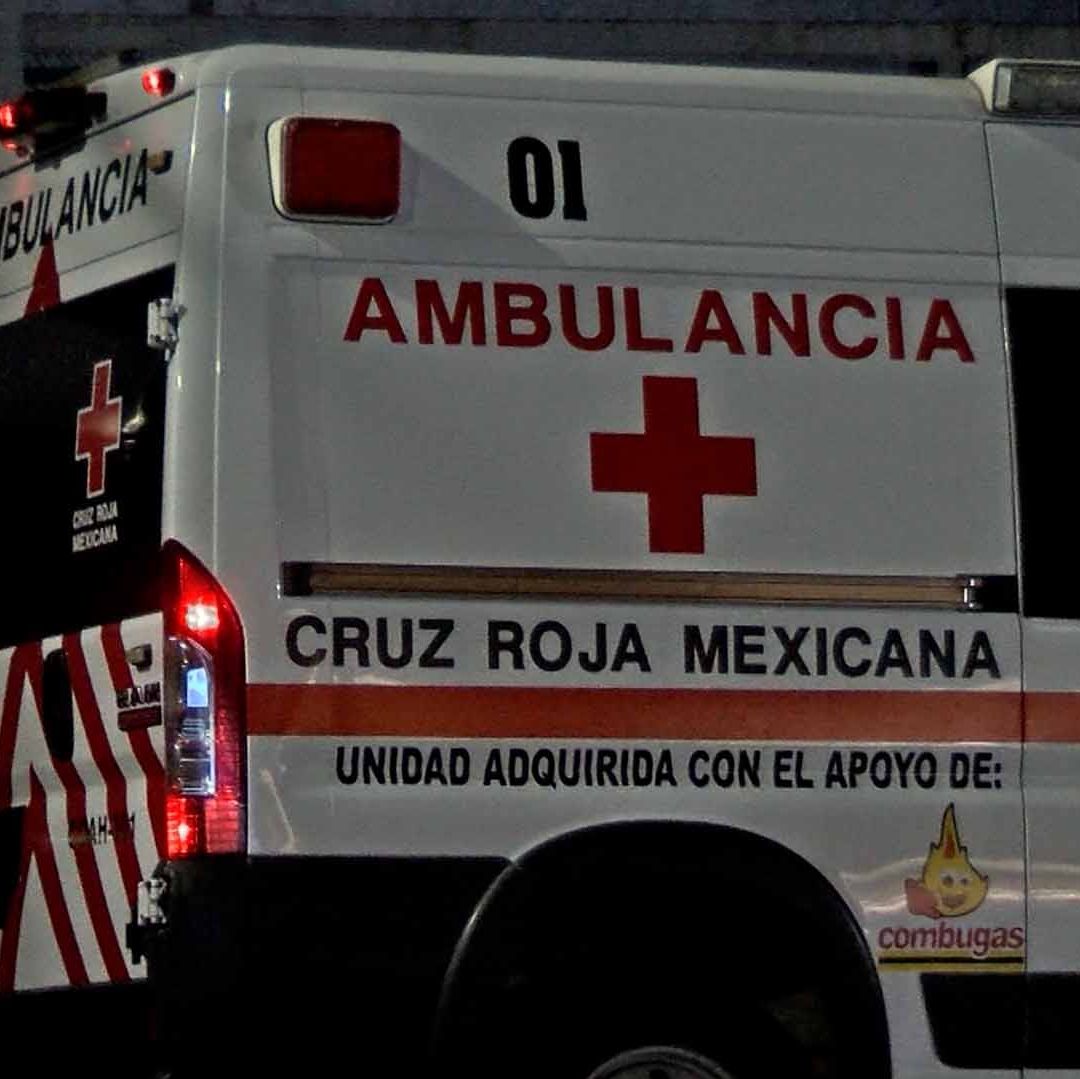 Joven es Atacada por Arma Punzocortante Presuntamente por su Pareja y Cuñadas en Torreón