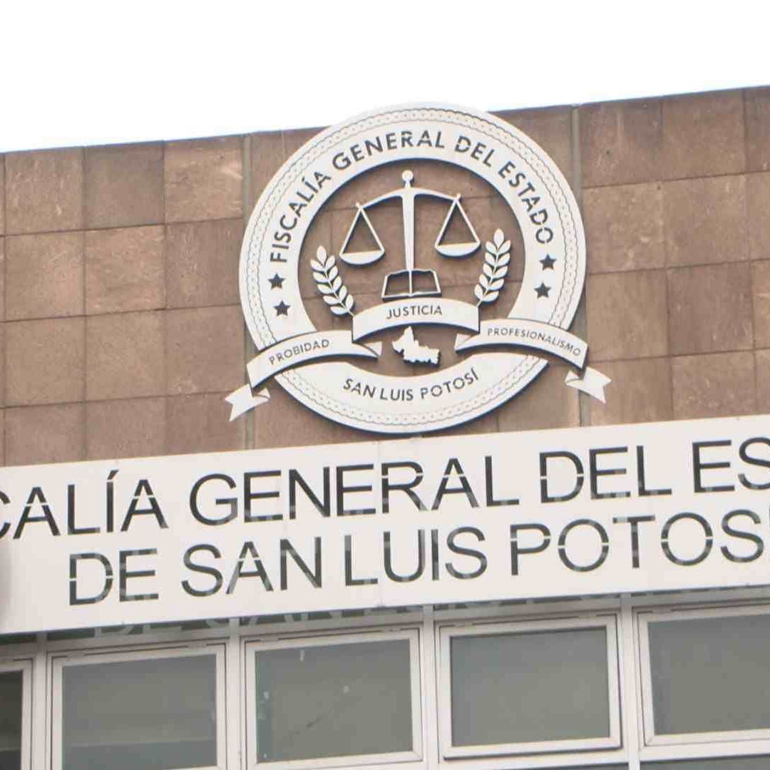 Indagan a Funcionarios de Matehuala