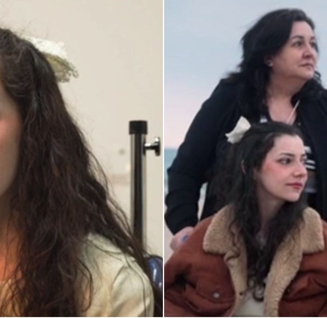 ¿Quién es Noelia Castillo Ramos? Historia de La Joven de 25 Años que Recibirá la Primera Eutanasia en España