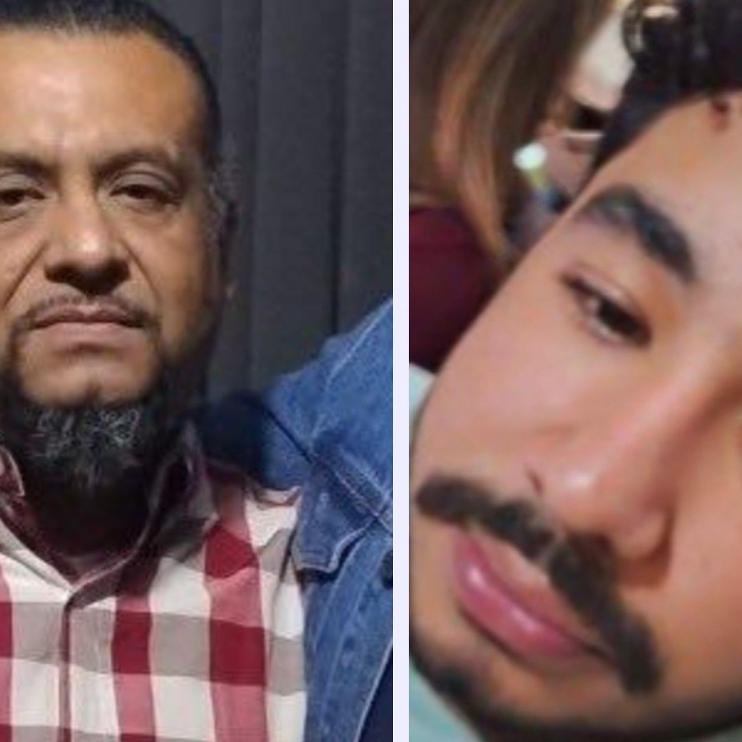 Buscan a dos hombres desaparecidos; ubican su vehículo abandonado en Tonalá