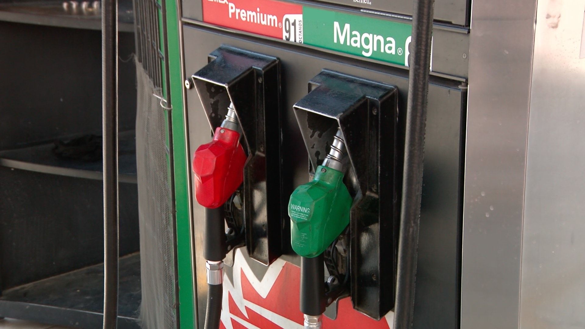 En Cuánto Está la Gasolina en Puebla Hoy Aumento Precio Gasolina Premium Costo Magna Diésel