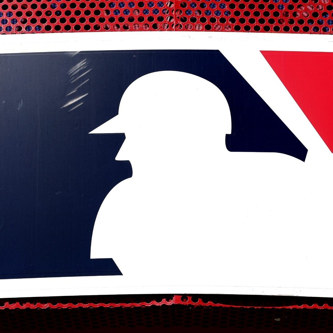 ¿Dónde Ver Temporada 2026 de la MLB en México por TV Abierta? Estos Canales Pasarán los Juegos